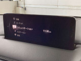 各種オーディオソースにも対応しています。