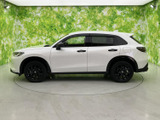 ZR-V 2.0 e:HEV Z ブラックスタイル 4WD 