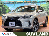 ブラインドスポットモニター レーダークルーズ ベージュ革 三眼LED