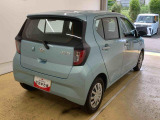 当店では車両本体価格以外に、諸費用を含めた支払総額も表示しておりますので、お客様の予算にピッタリのおクルマお選びができます。コーティングやJAFをセットにしたオトクな購入パックも好評です。