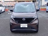 この掲載車の販売納車は日産神奈川Carスクエア湘南台が窓口となります。日本全国登録&rarr;当店受渡し納車 or お客さまご自宅での納車(◎弊社指定陸送会社による陸送※一部離島不可)、いずれも承っております、