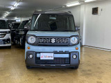 【夏ボーナス商戦】近畿・四国に29店舗&総在庫6000台!全メーカーの人気車を一度に比較できます!