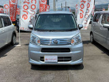 ムーヴ L SAIII 4WD 