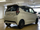 ■□■□■ 在庫車のほとんどは、オートオークションもしくはディーラーさんから購入したものなので、品質も保証されています!!  ■□■□■