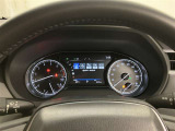 相模原市中央区清新5-10-19☆詳しくは無料ダイヤル0078-6003-269666お気軽にお問い合わせください。