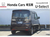 お問い合わせは049-238-7155まで!