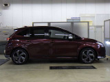 まかせて安心、NTPトヨタ信州のアフターサービス!車検からメンテナンス、カーケア、クルマのキズ・へこみまでクルマのプロがお客様の愛車をしっかりサポート!NTPトヨタ信州まで是非どうぞ!