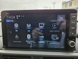 当店の車は全台、ホンダホッと保証付きで購入後も安心です。保証期間中は全国のホンダディーラーで保証修理を受け付けております。