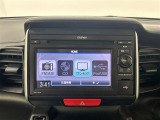 N-BOX G Lパッケージ 修復歴無し