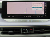メーカーナビ フルセグTV Bluetooth対応 USB端子タイプタイプC HDMI端子★携帯電話にダウンロードした音楽が車内でも楽しめます。ハンズフリー通話も可能です!