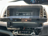CD/DVD対応してます
