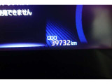 ★撮影時の走行距離は約4.0万Kmです。安心のロングラン保証付きです。
