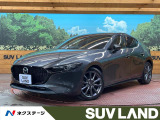 純正ナビ 全周囲カメラ BOSEサウンド スマートブレーキサポート