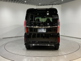 中古車の場合、早期に売れてしまう場合がございます。ご希望の車種が見つかりましたら、在庫の確認をお問い合わせ下さい。宜しくお願い致します。