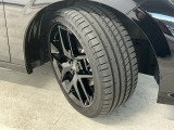 シビック 1.5 RS 
