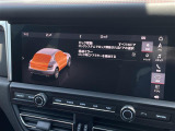 ◆LIBERALAは、輸入車選びの新たなスタイルを提案するインポート・セレクト・ブランドです。オーナー様となる方がクルマから直接感じる感性を第一にした、最良の一台との出会いをコーディネートいたします。