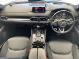 CX-8 2.2 XD プロアクティブ 修復歴無し