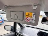 整備工場が併設されておりますので、点検や車検のご相談も承っております!