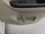 弊社では転売目的の方への販売はお断りしております。ご理解とご了承の程、宜しくお願い申し上げます。お車をご覧になりたい時はお気軽に最寄りの店舗へご相談ください。