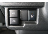 知識豊富なメカニックスタッフとスズキ車専用コンピューター診断機でお車購入後のカーライフをサポートいたします!