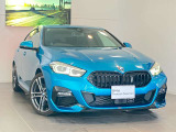 ファイナンス商品もお任せください。オートローンのお見積り・自動車保険のご相談等、お客様のご要望に沿ったご提案をさせていただきます。当社スタッフまでお申し付けください。