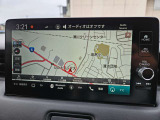 当店の車は全台、ホンダホッと保証付きで購入後も安心です。保証期間中は全国のホンダディーラーで保証修理を受け付けております。