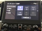◆北海道、東北、関東、中部、関西、中国、四国、九州、沖縄、全国各地どこからでも対応可能です!!お気軽にガリバーにお気軽にご相談ください!!