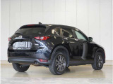 CX-5 2.2 XD プロアクティブ 