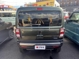 これからお車を購入し長くカーライフを楽しんで頂きたいと思い、当社スタッフは、そんな様々なお客様と安心して、楽しめるカーライフを一緒に考えてご提案させて頂いております。