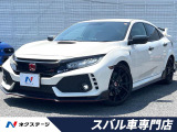 6速MT ターボ SDナビ バックカメラ ETC ドライブレコーダー