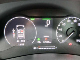走行距離は49685kmです ホンダカーズ群馬西では半年ごとにお得に点検が受けられる点検パックをおすすめしております