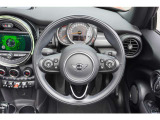 ◆お問い合わせ、ご来店は新潟MINI中古車センター展示場まで!!◆TEL:025-280-1555 セールススタッフまで◆