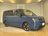 自動車保険・JAFも取り扱っております。また、お客様のご希望で保証延長(有償・一部の車種では取り扱いできません)もご準備しております。
