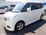 スズキアリーナ羽生店にお勧め車輛入荷致しました!!
