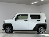 【オプション多数】大好評ボディーへのガラスコーティング施工承ります☆ご納車でキレイなのは当たり前♪その後のお手入れは水洗いでOK!いかに良い状態を保つかがカギ☆純正や社外パーツ等も取り寄せ・取付可能☆