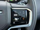 ディスカバリースポーツ ダイナミック HSE 1.5L P300e 4WD 