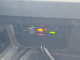 ●ETC車載器(アンテナ分離型音声案内タイプ):お引き渡し時には再セットアップを実施後、お渡しいたします。マイレージ登録に関してもお気軽にスタッフまでお尋ねください。