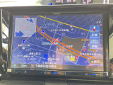 ◆北海道、東北、関東、中部、関西、中国、四国、九州、沖縄、全国各地どこからでも対応可能です!!お気軽にガリバーにお気軽にご相談ください!!