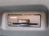 ETC2.0載器!高速道路の利用がますます快適になりますね!ICの出入り情報だけでなく、経路情報の把握が可能。また一時退出した場合でも2時間以内に再進入した場合には 高速を降りずに利用した料金のままです。