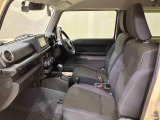 新車・中古車・サービス工場一体型店舗です。中古車はもちろん、ダイハツの新車も販売しておりますので是非一度ご来店下さい!