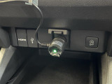 ◆【お問い合わせください】写真の内容に関してやおクルマ購入までの流れなどご不明点、ご質問等がございましたらお気軽にガリバー店舗までお問い合わせください。