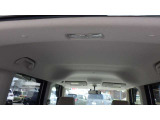 まずは現車確認をしていただければと思います。中古車の場合早期に売れてしまう場合がございますので、事前の在庫確認のご連絡を宜しくお願いいたします。