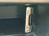 ★高速走行もスムーズにお支払いが可能な【ETC】ご納車までにセットアップを行い、ご納車時にはご利用いただけるようにいたします♪