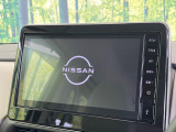 【純正9型ディスプレイオーディオ】お持ちのスマホやMP3プレイヤーとの無線接続で音楽再生が可能!コードで繋ぐわずらわしさも無く、手軽にお気に入りの音楽を楽しめます。