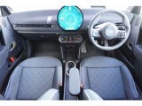 ※車両詳細はMINI NEXT.Niigata TEL:025-280-1557へどうぞお気軽にお問い合わせ下さい!!