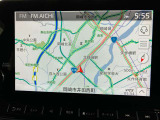 【ワイド保証プレミアム】保証期間を延長したい方のために有料で「ワイド保証プレミアム」(延長保証)もご用意しております。延長保証でご購入から最長で2年間保証を延長できます。