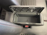 店舗にて現車の確認もいただけますので、お電話で在庫のご確認の上是非ご来店くださいませ!!!