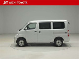 タウンエースバン 1.5 GL 