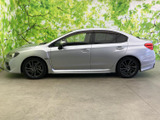 WRX S4 2.0 GT アイサイト 4WD
