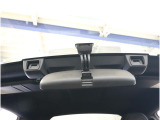 アイサイト搭載【プリクラッシュブレーキ/後退時ブレーキアシスト/全車速追従機能付クルーズコントロールAT誤発進・誤後進抑制制御・車線逸脱警報/ふらつき警報/先行車発進お知らせ機能】搭載